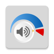 Усилитель Звука – увеличение громкости и звука 3.7.2