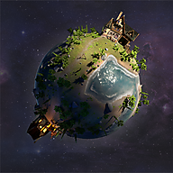 Forge of Empires 1.281.20